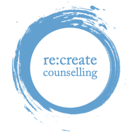 RECREATE COUNSELLING